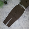 Spodnie vintage Fendi
