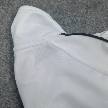 Bluza rozpinana Kappa