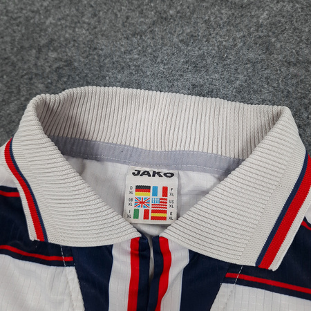 Koszulka sportowa vintage Jako