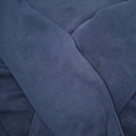 Bluza z kapturem Nike Clonmel Commercials