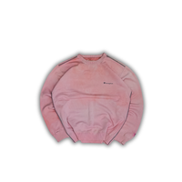 Bluza bez kaptura champion custom