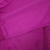 Bluza z suwakiem Adidas