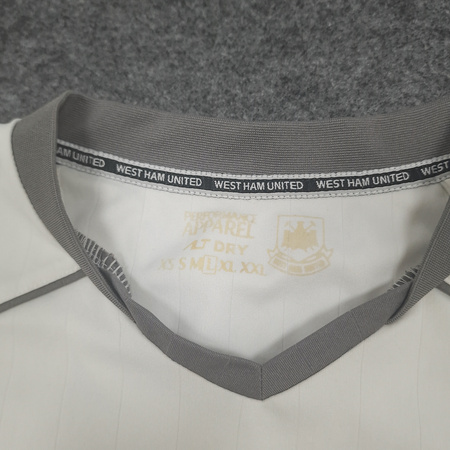 Koszulka sportowa West Ham United