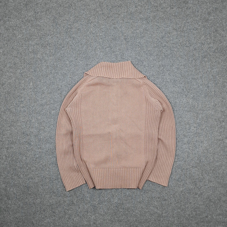 Sweter rozpinany Basic