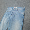 Spodnie jeansowe Levis 504