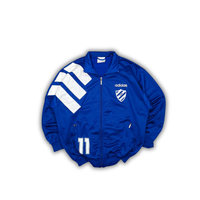 Bluza z suwakiem Adidas