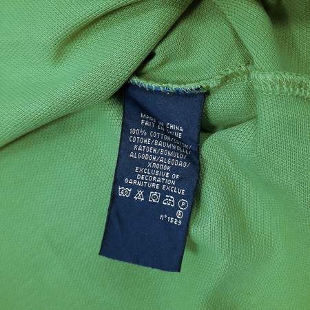 Koszulka polo Ralph Lauren