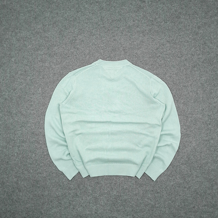 Sweter Tommy Hilfiger