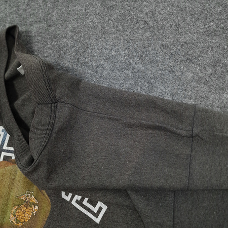 Koszulka Marine Bulldogs 89's