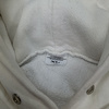 Bluza z kapturem vintage Fruit of the Loom 90's