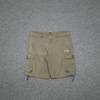 Spodenki cargo Adidas