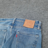 Spodnie jeansowe Levis 504