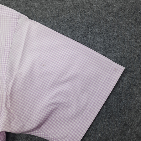 Koszula Ralph Lauren