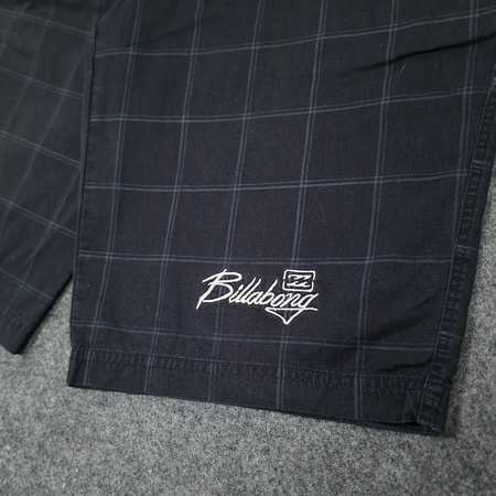 Spodenki Billabong