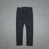 Spodnie jeansowe Levis 512