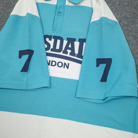 Koszulka polo Lonsdale