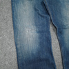 Spodnie jeansowe Levi’s 507