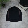 Koszulka sportowa z długim rękawem Jack Wolfskin