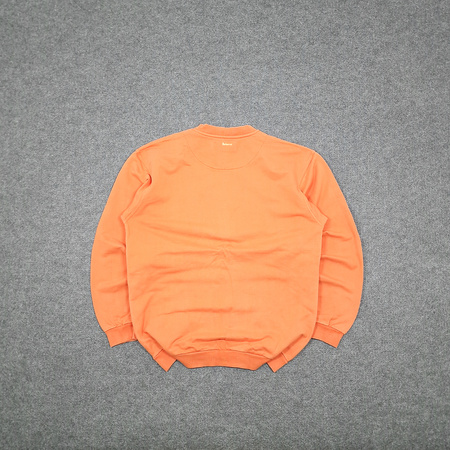 Bluza bez kaptura Stone Island