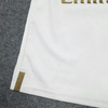 Koszulka sportowa Adidas Real Madryt 19/20, Vinicius JR #25