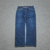 Spodnie jeansowe Levis 751