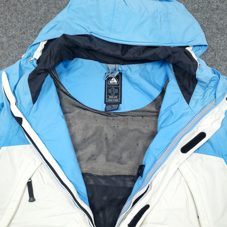 Kurtka outdoor Nike ACG