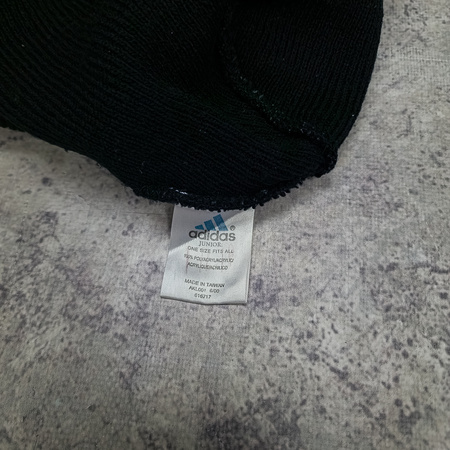Czapka zimowa beanie Adidas