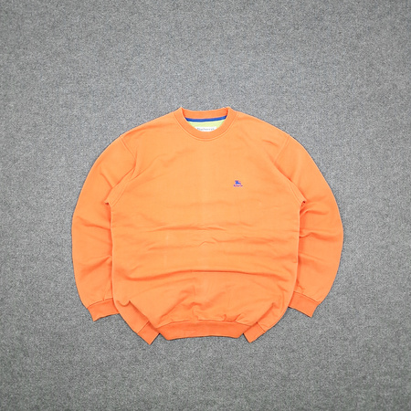 Bluza bez kaptura Stone Island