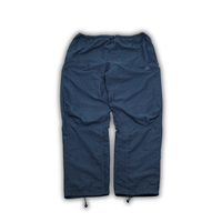 Spodnie dresowe Adidas