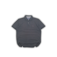 Koszulka polo Tommy Hilfiger