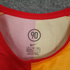 Koszulka sportowa Nike RL Lens 04/05