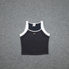 Top damski Nike 90's