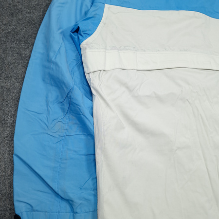 Kurtka outdoor Nike ACG