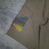 Spodenki cargo Oakley