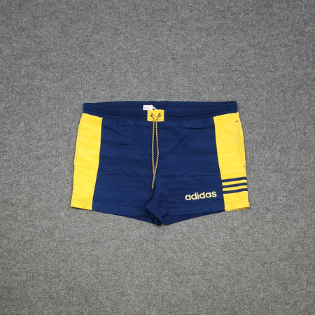 Spodenki Adidas