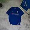 Koszulka sportowa Nike Chelsea 2017-18