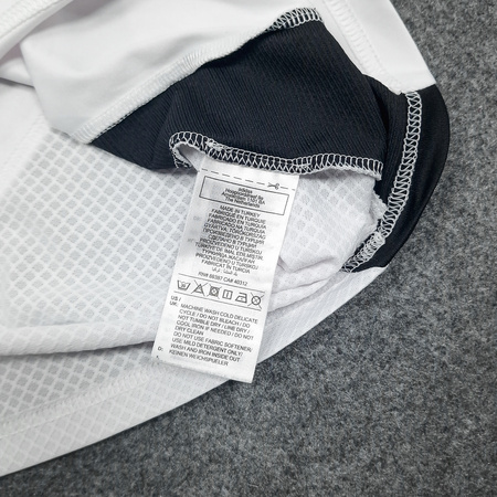 Koszulka piłkarska Beşiktaş 2024–25 Home Adidas