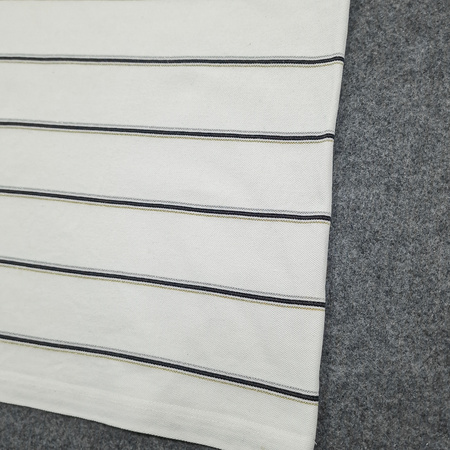 Koszulka polo Southpole