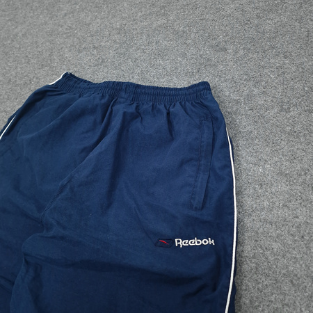 Spodnie dresowe Reebok