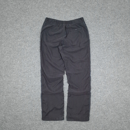 Spodnie dresowe Adidas