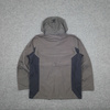Kurtka outdoor Jack Wolfskin