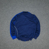 Bluza z suwakiem Adidas