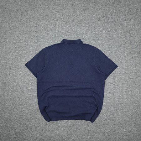 Koszulka polo Ralph Lauren