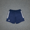 Spodenki Adidas