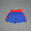 Spodenki Muay Thai