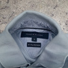 Koszulka polo Tommy Hilfiger
