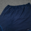 Spodenki Adidas