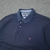 Koszulka polo Tommy Hilfiger