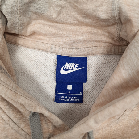 Bluza z kapturem Nike