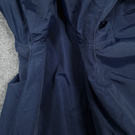 Kurtka ocieplana Dickies